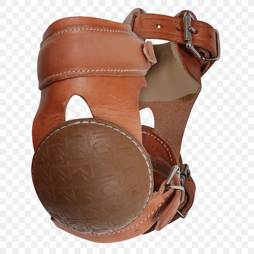 Horse Tack Skid Boots Hoof Boot Bell Boots, PNG, 1200x1200px, Horse, Bell Boots, Boot, Brown, Buckle Download Free