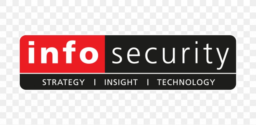 Infosecurity Europe Magazine Computer Security Information Security, PNG, 869x426px, Infosecurity Europe, Brand, Business, Chief Information Security Officer, Computer Emergency Response Team Download Free