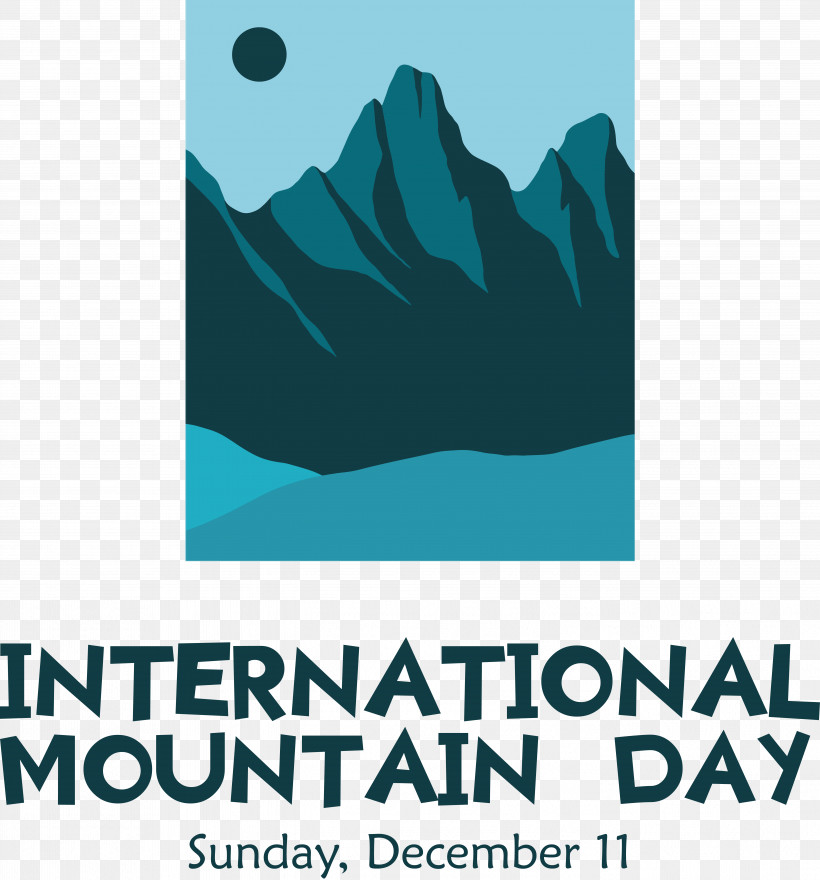 International Mountain Day Mountain, PNG, 5588x6003px, International Mountain Day, Mountain Download Free