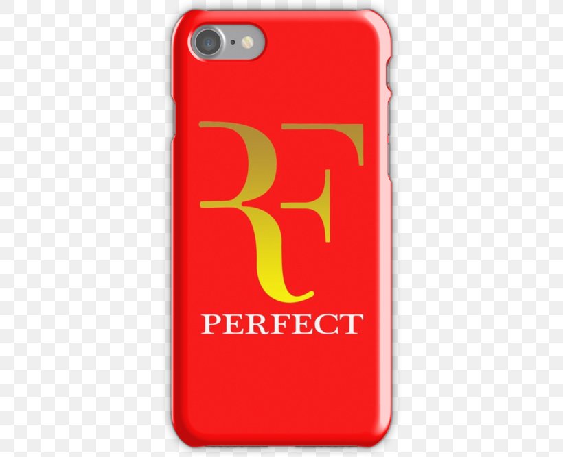 IPhone 7 Plus IPhone 6 IPhone 4S Mobile Phone Accessories Cat Valentine, PNG, 500x667px, Iphone 7 Plus, Brand, Cat Valentine, Dan Schneider, Handheld Devices Download Free