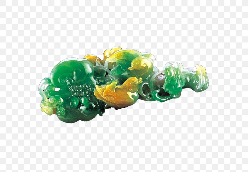 Jadeite U548cu7530u7389, PNG, 567x567px, Jade, Google Images, Green, Jadeite, Plastic Download Free