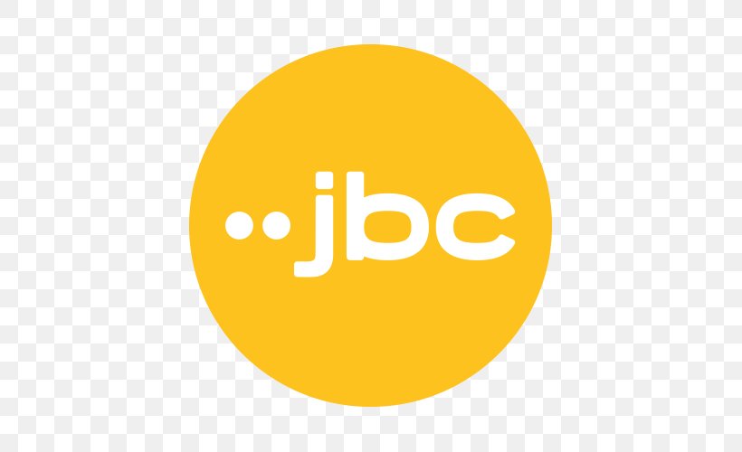 JBC Clothing Retail Brand Customer, PNG, 500x500px, Jbc, Area, Brand, Clothing, Customer Download Free