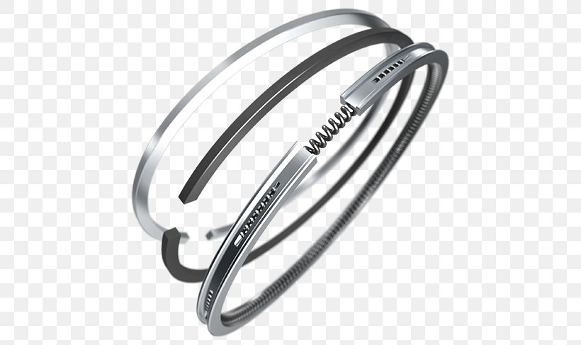 Jeep Grand Cherokee Car Chrysler Voyager Jeep Liberty Piston Ring, PNG, 585x487px, Jeep Grand Cherokee, Auto Part, Black, Car, Chrysler Voyager Download Free