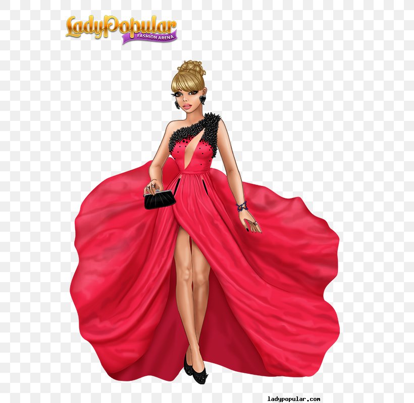 Lady Popular Fashion Model Runway Mannequin, PNG, 600x800px, Watercolor, Cartoon, Flower, Frame, Heart Download Free