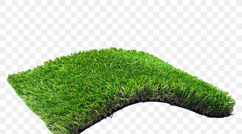 Lawn Artificial Turf Garden Image, PNG, 1080x600px, Lawn, Artificial Turf, Balcony, Carpet, Fieldturf Download Free