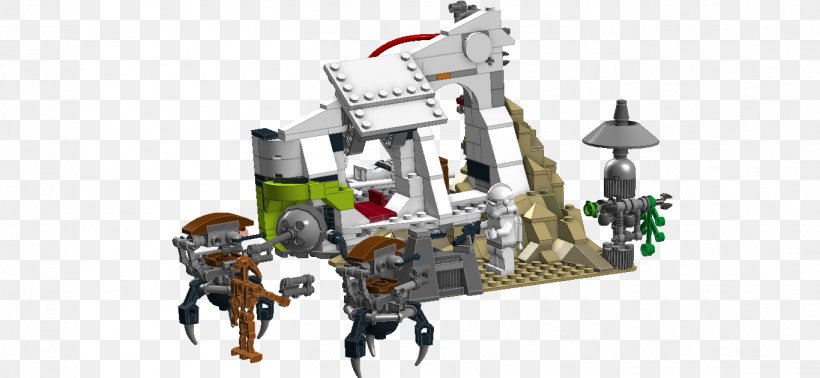 Lego Star Wars Mos Eisley Lego Ideas, PNG, 1366x631px, Lego, City, Galactic Republic, Gunship, Lego Group Download Free