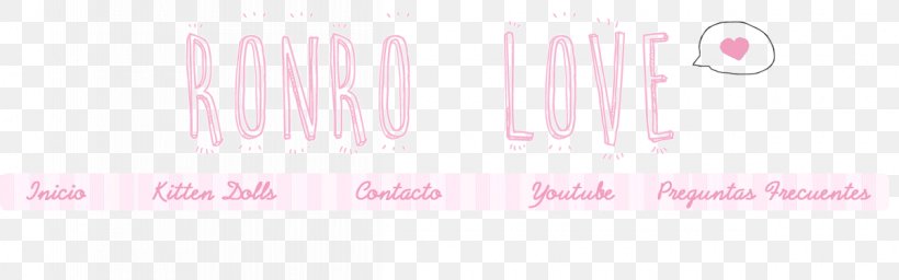 Logo Document Pink M, PNG, 1200x375px, Logo, Beauty, Brand, Document, Eyelash Download Free