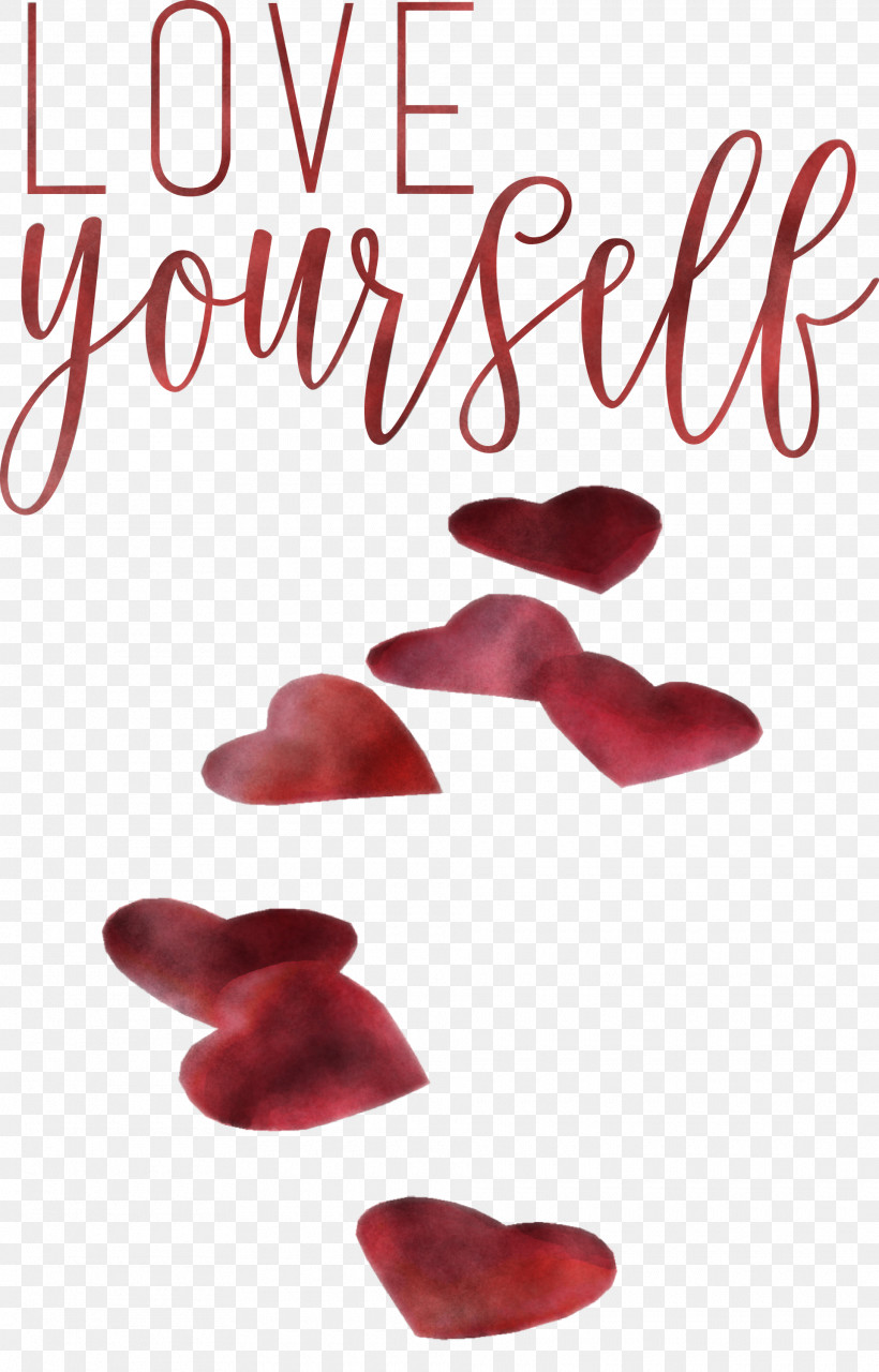 Love Yourself Love, PNG, 1920x2999px, Love Yourself, Heart, Love, M095, Meter Download Free