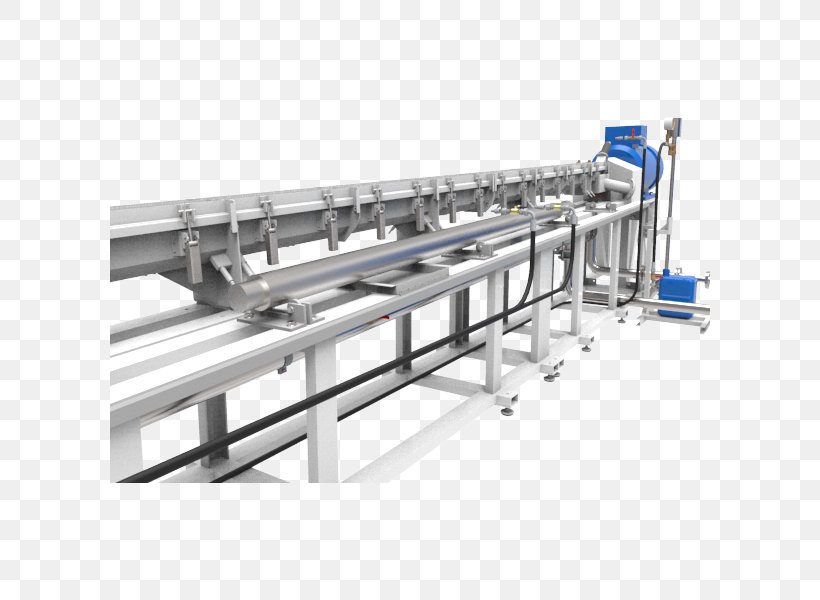 Machine Car Engineering Steel, PNG, 600x600px, Machine, Automotive Exterior, Car, Engineering, Pipe Download Free