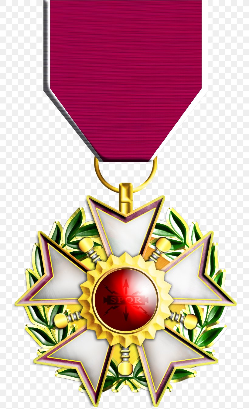 Medal Of Honor Legion Of Merit Medal For Merit Presidential Medal Of Freedom, PNG, 741x1344px, Medal, Art, Award, Badge, Body Jewelry Download Free