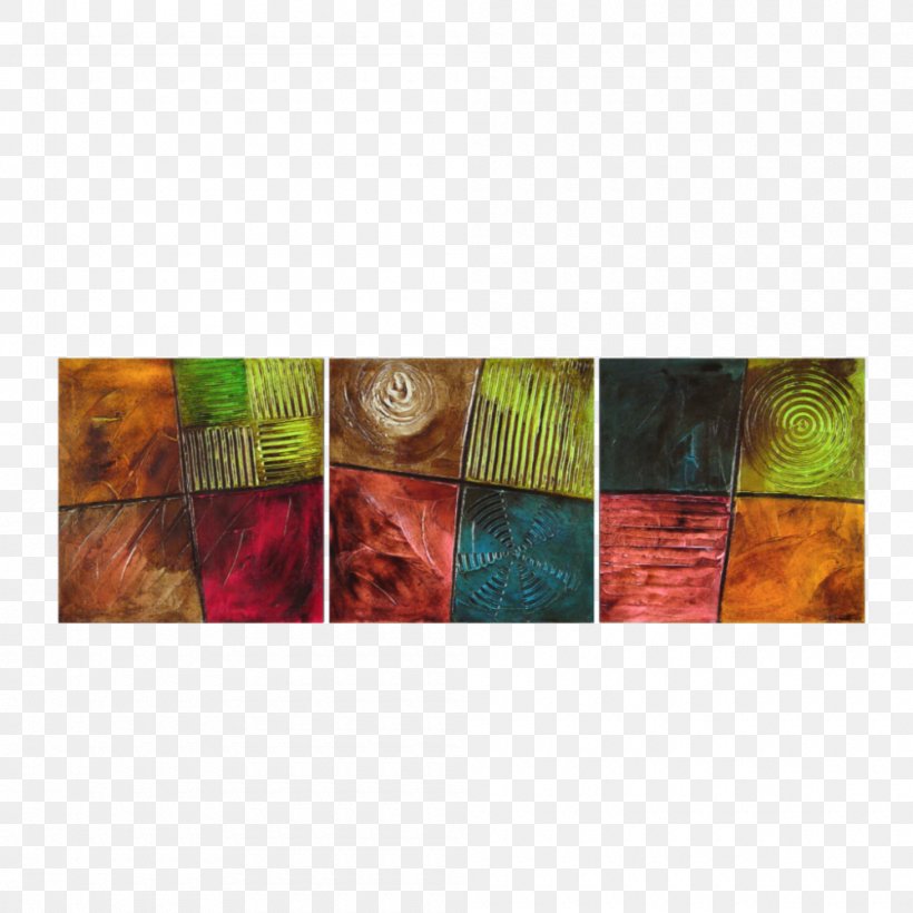 Modern Art Painting Acrylic Paint, PNG, 1000x1000px, Modern Art, Acrylic Paint, Acrylic Resin, Art, Modern Architecture Download Free