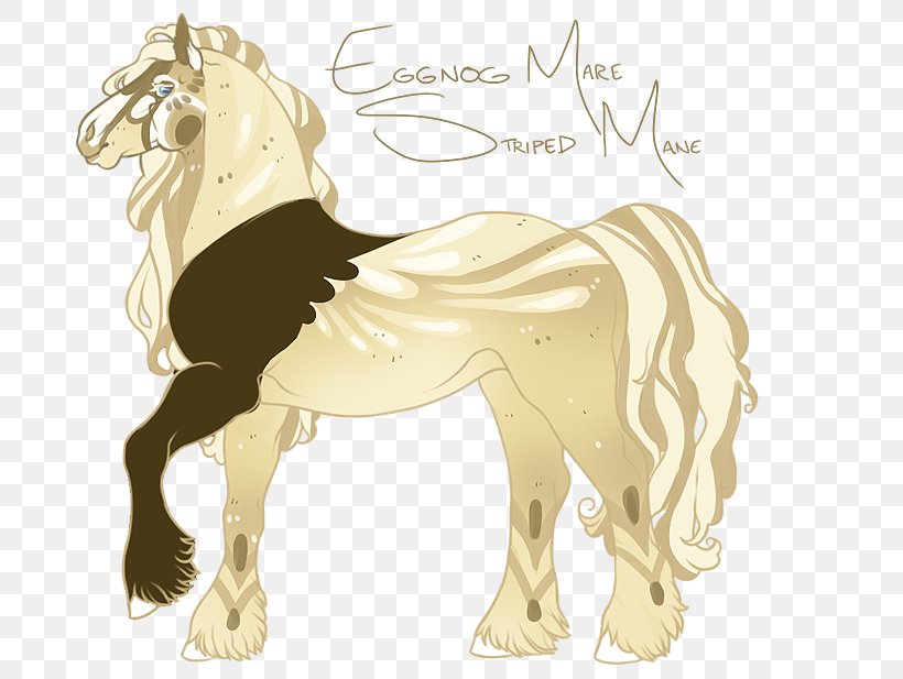 Mustang Stallion Halter Freikörperkultur Legendary Creature, PNG, 728x617px, Mustang, Animated Cartoon, Fictional Character, Halter, Horse Download Free