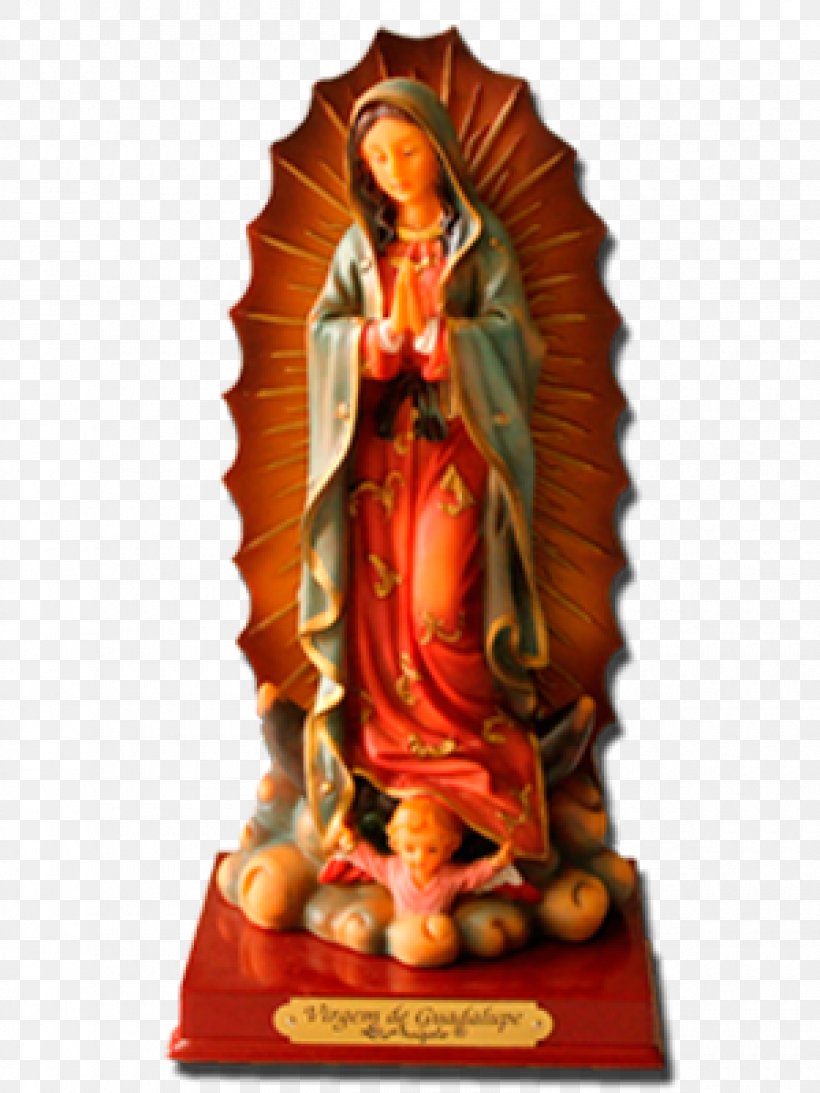 Our Lady Of Guadalupe Our Lady Of Aparecida Statue Guadalupe, Rio De Janeiro, PNG, 1200x1600px, Our Lady Of Guadalupe, Angel, Bible, Book, Bookshop Download Free