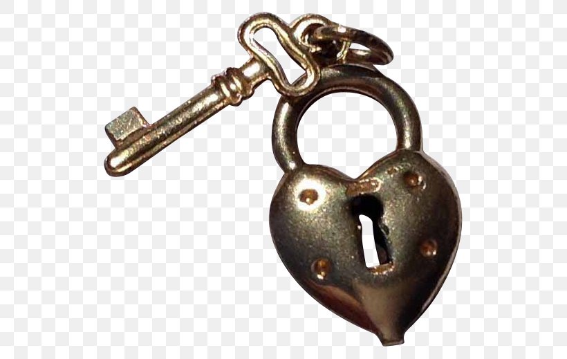 Padlock 01504, PNG, 519x519px, Padlock, Body Jewelry, Brass, Hardware Accessory, Lock Download Free