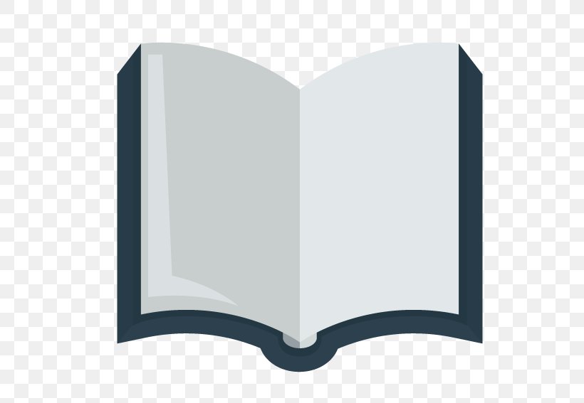 Paper Notebook Icon, PNG, 709x567px, Paper, Book, Brand, Diary, Heart Download Free