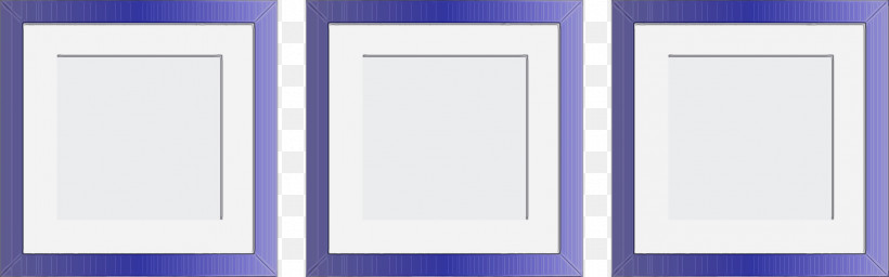 Picture Frame, PNG, 2999x937px, Polaroid Photo Frame, Angle, Door, Line, Meter Download Free