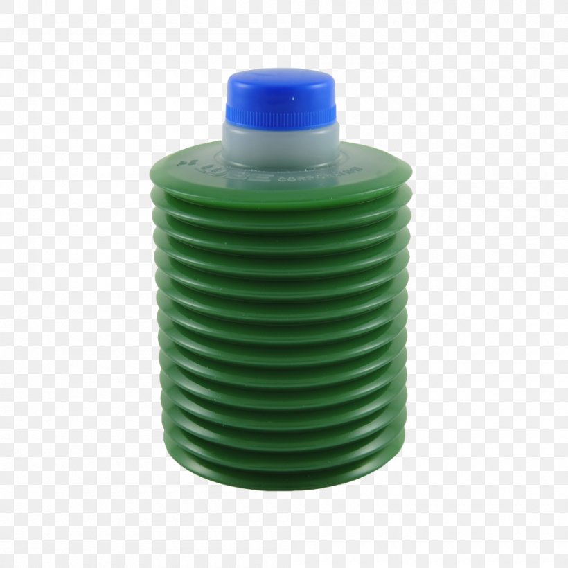 Plastic Bottle Cylinder, PNG, 1000x1000px, Plastic Bottle, Bottle, Cylinder, Liquid, Plastic Download Free