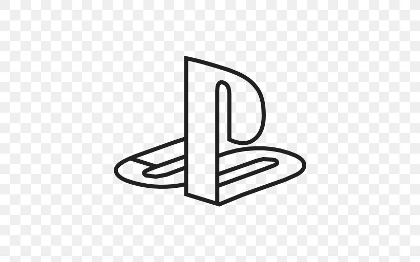 PlayStation 2 Super Stardust HD PlayStation 3, PNG, 512x512px, Playstation 2, Area, Black And White, Game, Line Art Download Free