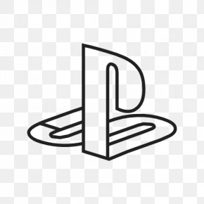 Ps4 Icon Images, Ps4 Icon Transparent PNG, download