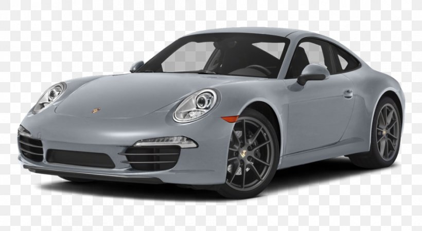 Porsche 911 GT2 Car 2014 Porsche 911 Turbo Alloy Wheel, PNG, 942x518px, 2014 Porsche 911, Porsche 911 Gt2, Alloy Wheel, Allwheel Drive, Automotive Design Download Free