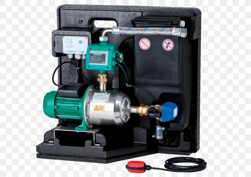 Pump WILO Group Rainwater Harvesting Irrigation, PNG, 1280x905px, Pump, Air France, Circulator Pump, Cistern, Compressor Download Free