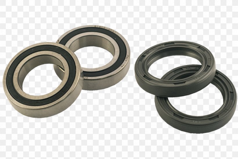 Radial Shaft Seal Rolling-element Bearing Wheel KTM, PNG, 1200x800px, Radial Shaft Seal, Auto Part, Axle, Axle Part, Bearing Download Free