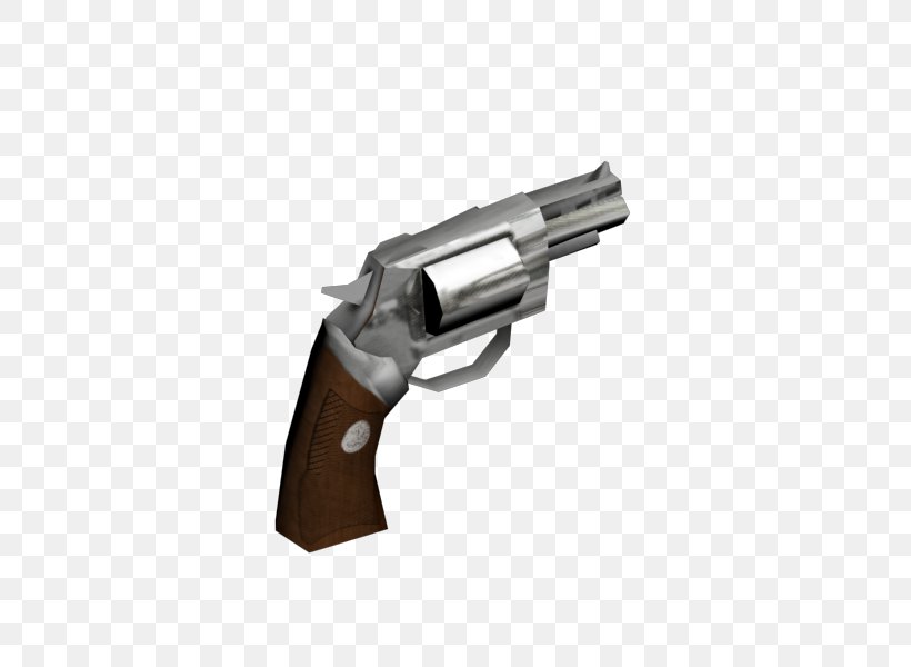 Revolver Firearm Trigger Ammunition Gun Barrel, PNG, 800x600px, Revolver, Air Gun, Ammunition, Firearm, Gun Download Free