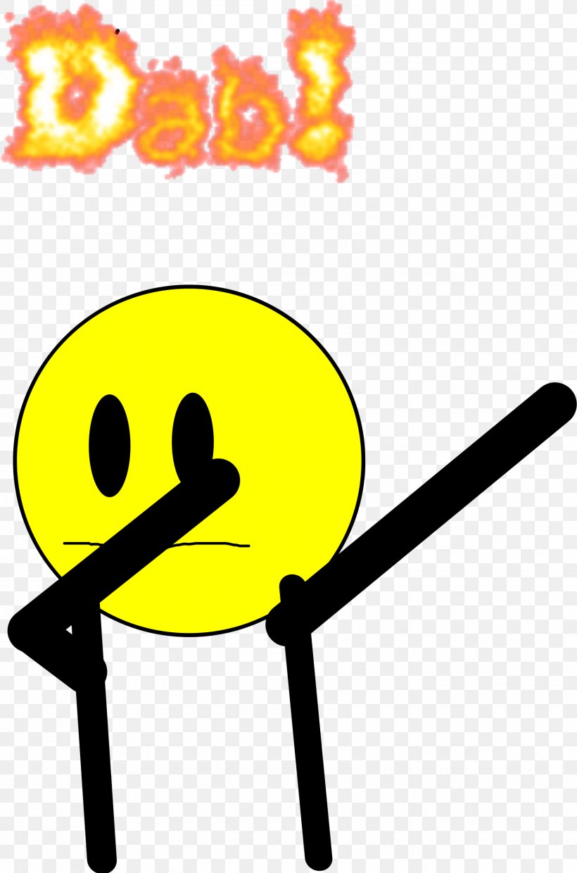 Smiley Dab Desktop Wallpaper Clip Art, PNG, 1548x2342px, Smiley, Dab, Dance, Drawing, Emoticon Download Free