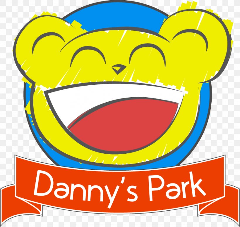 Smiley Logo Area Monday Clip Art, PNG, 879x833px, Smiley, Area ...