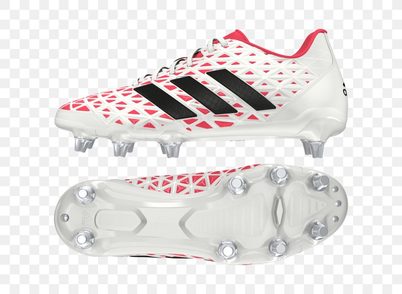 Sneakers Cleat Shoe Adidas Boot, PNG, 600x600px, Sneakers, Adidas, Athletic Shoe, Boot, Cleat Download Free