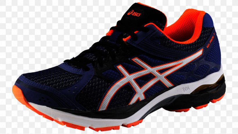 Sneakers Shoe ASICS Clothing Blue, PNG, 1350x759px, Sneakers, Adidas, Asics, Athletic Shoe, Basketball Shoe Download Free