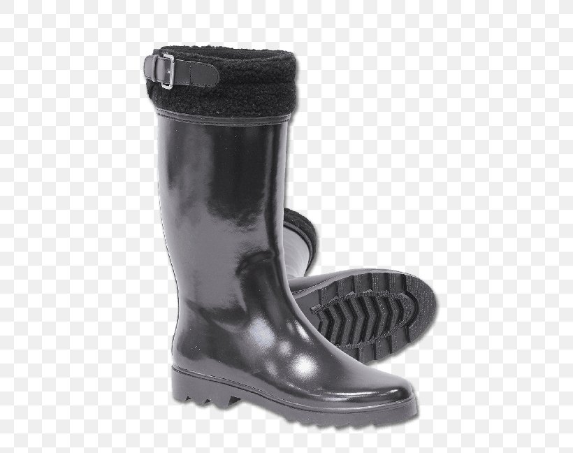 Snow Boot Shoe Hoodie Humenné, PNG, 567x648px, Snow Boot, Boot, Cornwall, Equestrian, Footwear Download Free