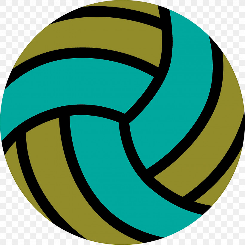 Soccer Ball, PNG, 3000x3000px, Ball, Soccer Ball, Symbol Download Free