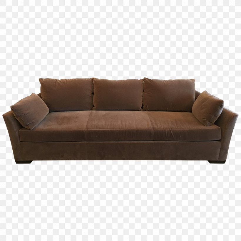 Sofa Bed Couch Loveseat House Furniture, PNG, 1200x1200px, Sofa Bed, Bathroom, Blue, Color, Cookware Download Free