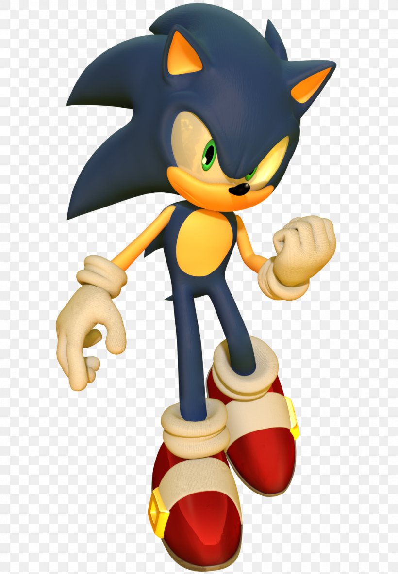 Sonic Forces Sonic The Hedgehog Sonic Mania Sonic Runners Sonic Classic Collection, PNG, 997x1440px, Sonic Forces, Action Figure, Cartoon, Fictional Character, Figurine Download Free