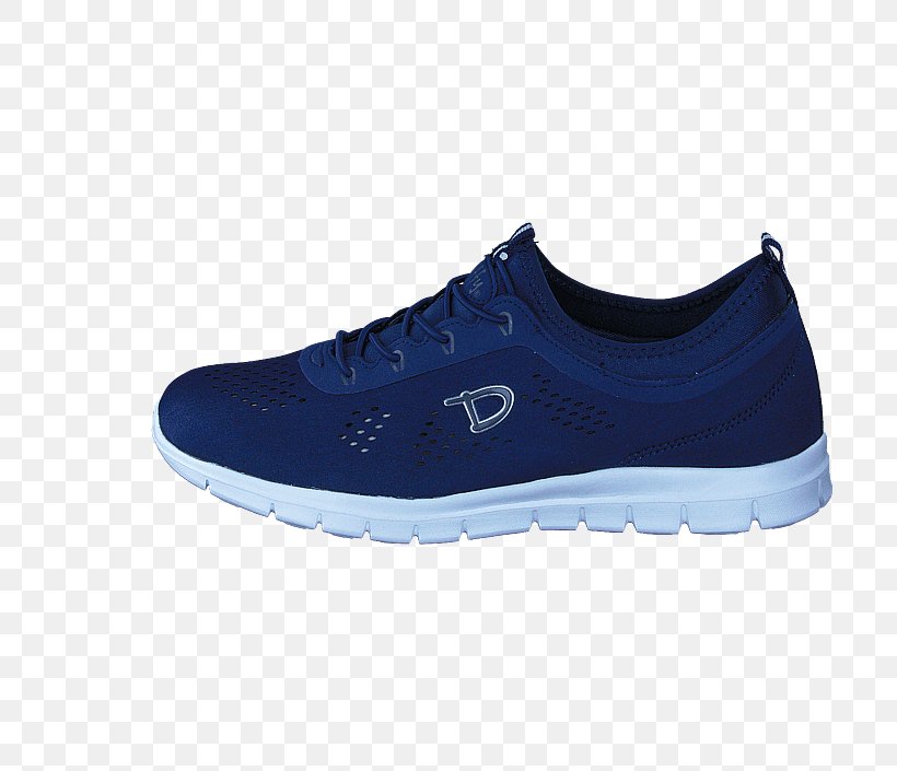 Sports Shoes Skate Shoe Product Design Sportswear, PNG, 705x705px, Sports Shoes, Athletic Shoe, Blue, Cobalt Blue, Cross Training Shoe Download Free