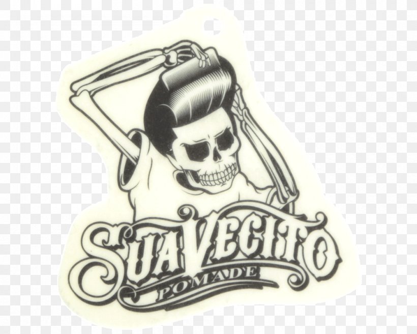 Suavecito Pomade Hairstyle Welcome, PNG, 1000x800px, Pomade, Barber, Bone, Brand, Comb Download Free