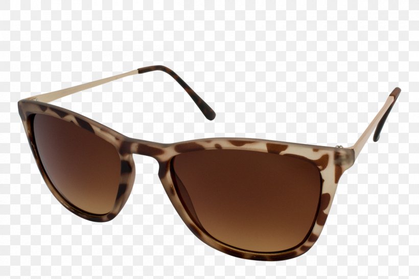 Sunglasses Goggles Serengeti Eyewear Ray-Ban, PNG, 1200x800px, Sunglasses, Beige, Brown, Caramel Color, Escada Download Free
