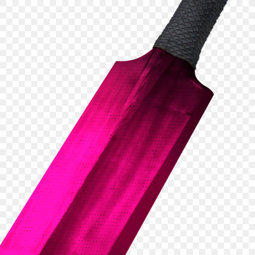 Sydney Sixers Magenta Weapon, PNG, 1000x1000px, Sydney Sixers, Arma Bianca, Bowling Cricket, Cold Weapon, Color Download Free