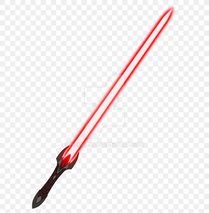 Team Fortress 2 Sith Lightsaber Weapon Garry's Mod, PNG, 600x835px, Team Fortress 2, Blade, Combat, Garry S Mod, Hilt Download Free