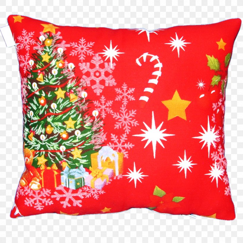 Throw Pillows Cushion Turquoise Palace Decorative Arts, PNG, 1000x1000px, Pillow, Art, Christmas, Christmas Decoration, Christmas Ornament Download Free