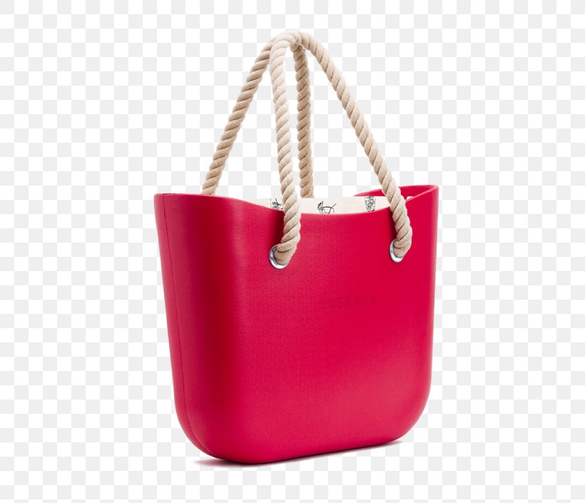 Tote Bag Handbag Red Leather, PNG, 570x705px, Tote Bag, Bag, Blue, Brand, Fashion Accessory Download Free