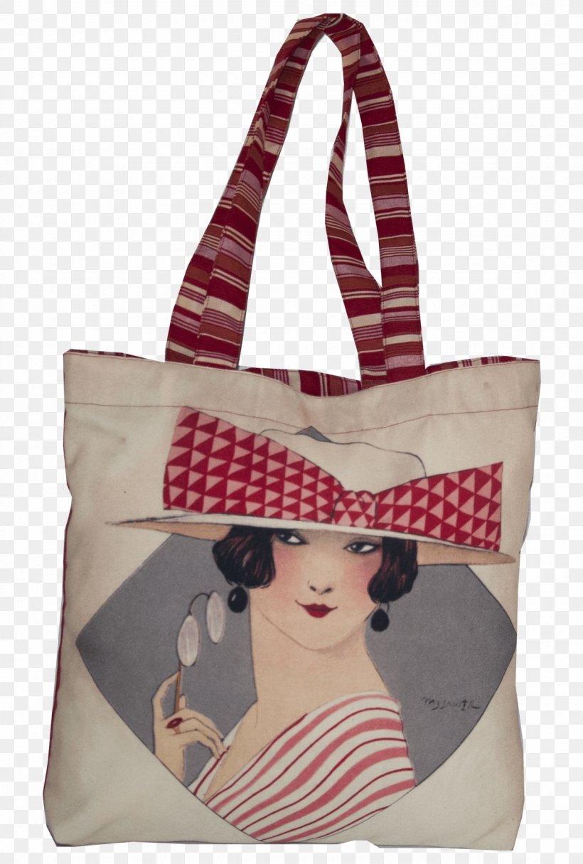 Tote Bag Handbag Textile Woven Fabric, PNG, 1180x1750px, Tote Bag, Bag, Beige, Blouse, Bottle Download Free