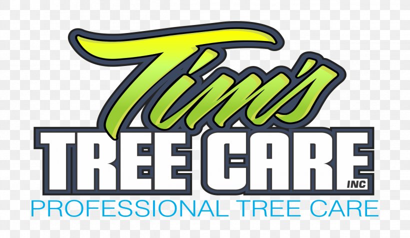 Tree Service Brand Logo, PNG, 2497x1450px, Tree, Area, Brand, California, Canada Download Free