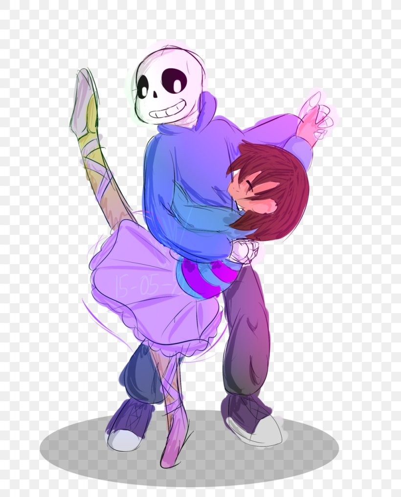 Undertale Drawing Clip Art, PNG, 1024x1270px, Watercolor, Cartoon, Flower, Frame, Heart Download Free