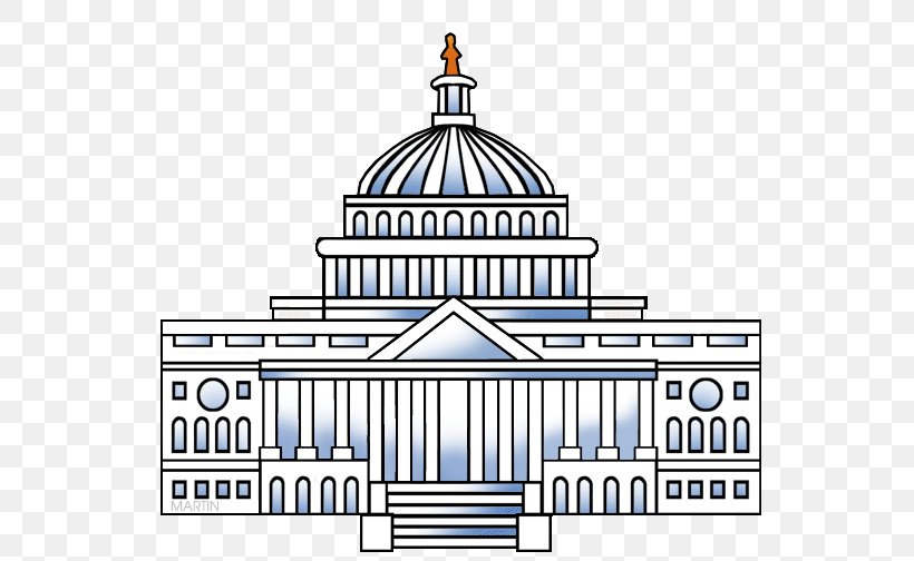 United States Capitol Dome Texas State Capitol Wisconsin State Capitol White House, PNG, 576x504px, United States Capitol, Area, Brand, Building, California State Capitol Download Free