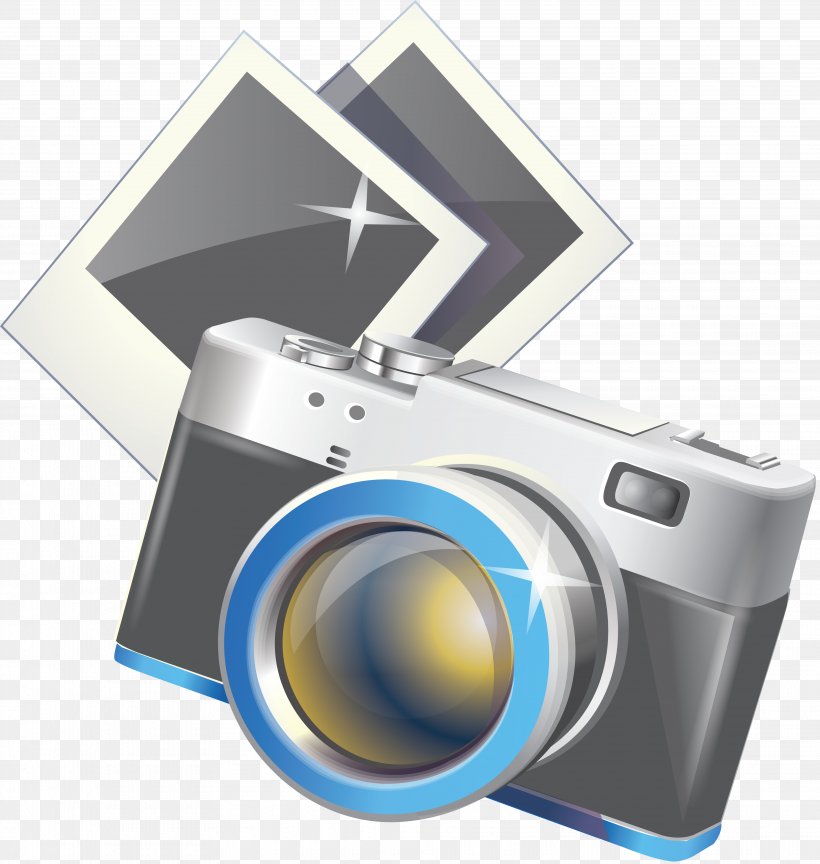 Video Cameras Photography Digital Cameras, PNG, 3940x4155px, Camera, Camera Lens, Cameras Optics, Canon, Digital Camera Download Free