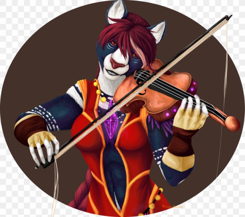 Violin Cello Art Character Fiction, PNG, 948x842px, Violin, Art, Bowed String Instrument, Cello, Character Download Free