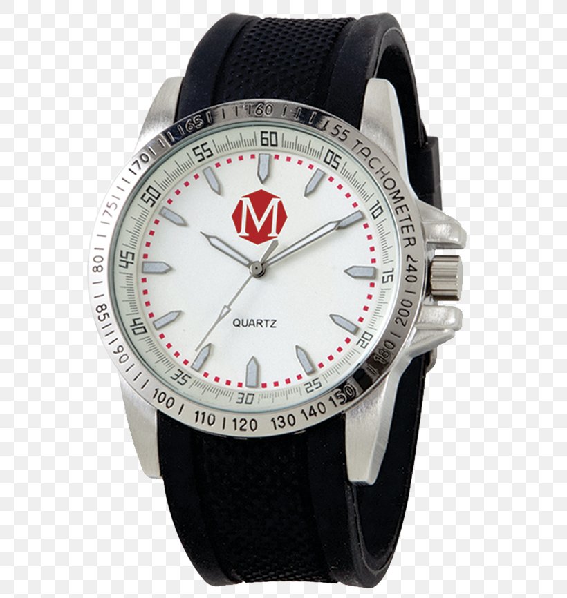 Watch Strap MIRUS RELÓGIOS Business, PNG, 593x866px, Watch, Brand, Business, Clothing Accessories, Corporation Download Free