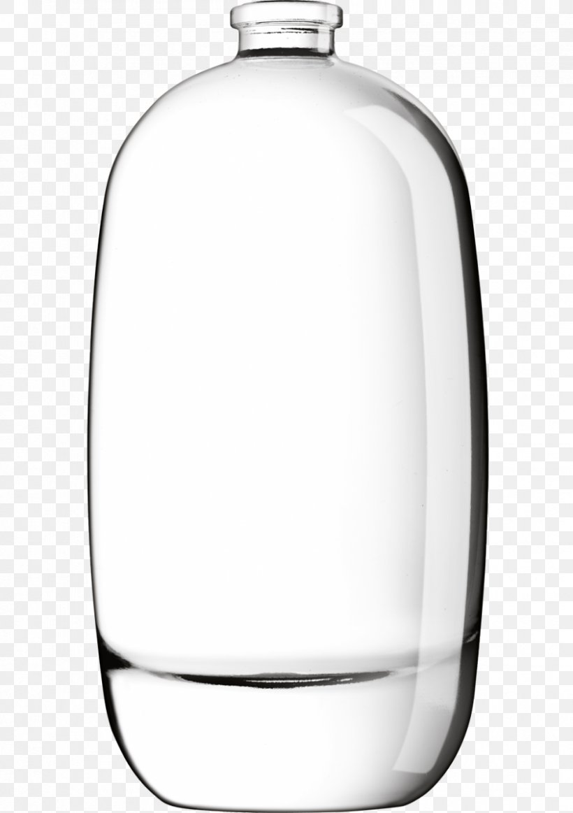 Water Bottles Glass Bottle, PNG, 843x1196px, Water Bottles, Barware, Bottle, Drinkware, Flask Download Free